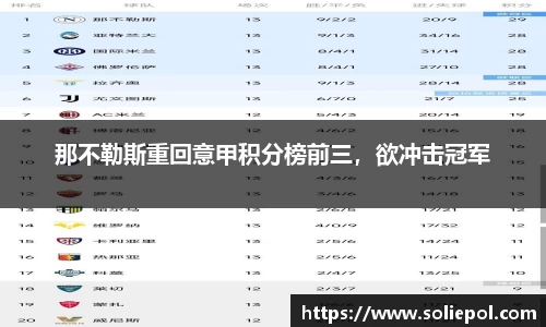 雷火竞技官网