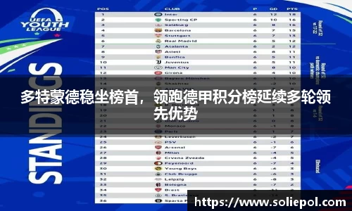 雷火竞技平台