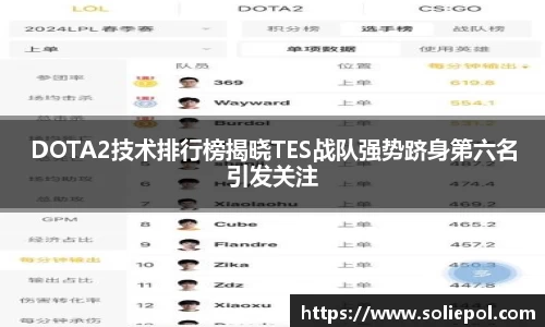 雷火竞技官方网站