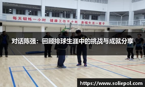 雷火竞技官网