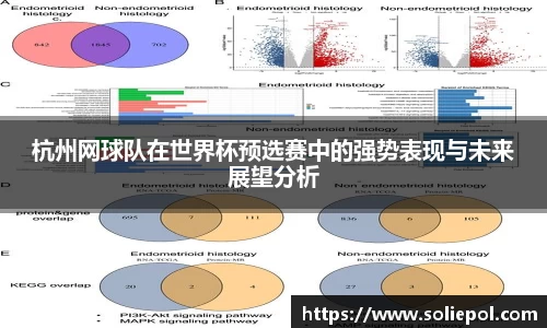 雷火竞技官网
