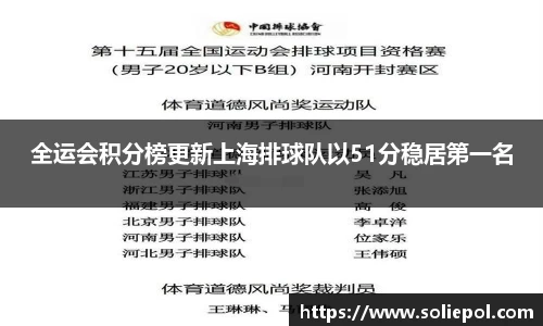 雷火竞技平台